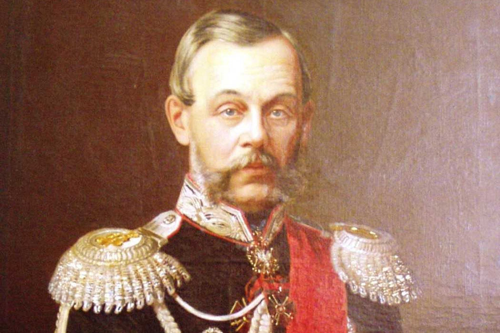 «Дмитрий Милютин о Кавказе: рапорты, записки, особые мнения», «Шейх Мансур в материалах Кизлярского и Моздокского комендантских архивов», «Проекты покорения Кавказа первой половины XIX века». Презентация серии «Кавказская библиотека» издательства «Кучково Поле»