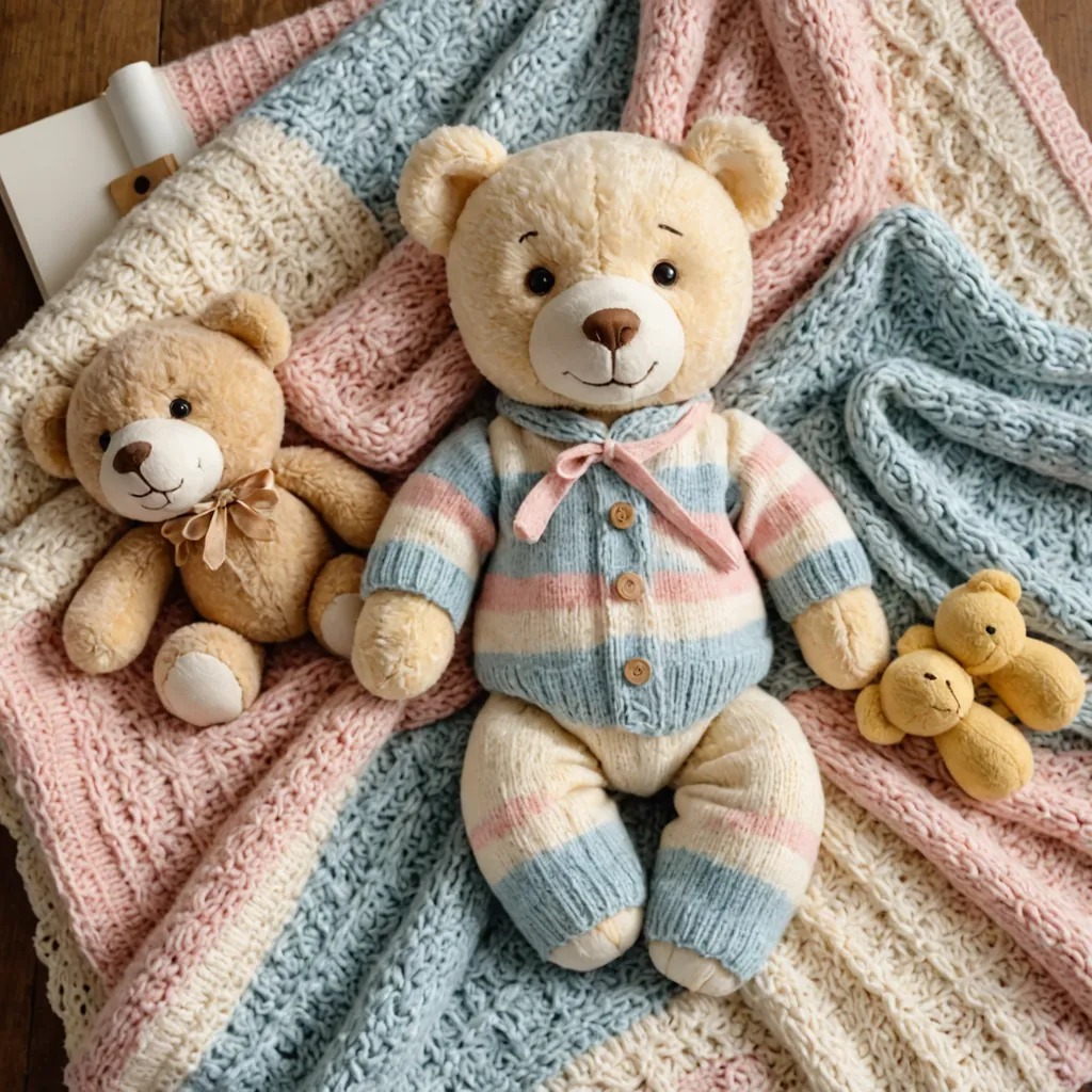 Первые книжки — на всю жизнь