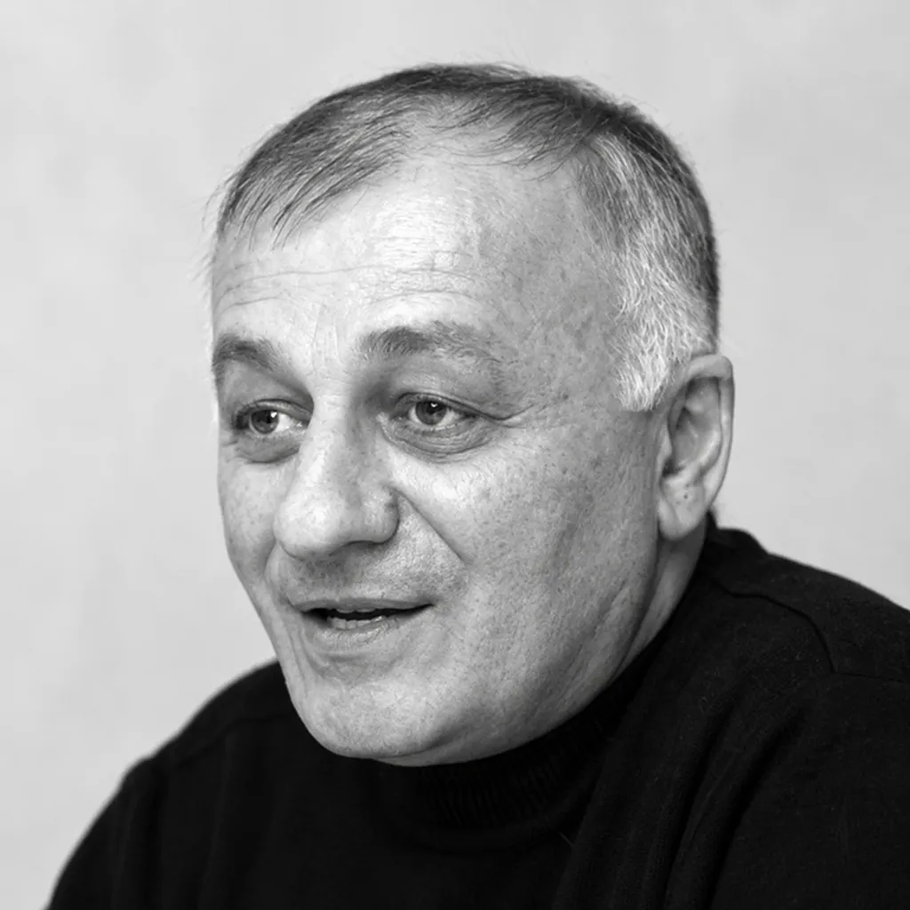 «На языке правды»
